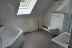 Einfamilienhaus Langenhagen Engelbostel - 5 Zimmer, 126 m&sup2;, 499.000&euro; | Angebot:27093208