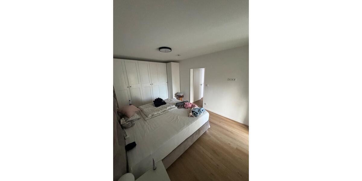 Etagenwohnung Hannover Ricklingen - 4 Zimmer, 110 m&sup2;, 317.750&euro; | Angebot:27197609