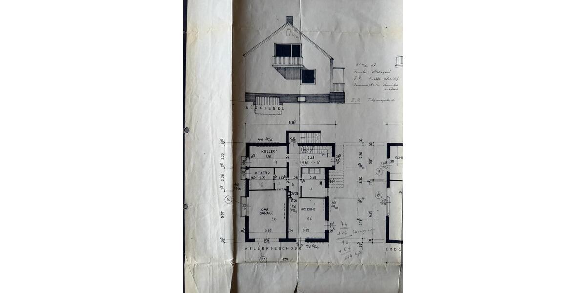 Einfamilienhaus Garbsen Berenbostel - 8 Zimmer, 236 m&sup2;, 649.000&euro; | Angebot:27168850