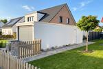 Einfamilienhaus Hildesheim Bockfeld - 5 Zimmer, 153 m&sup2;, 589.000&euro; | Angebot:27097771