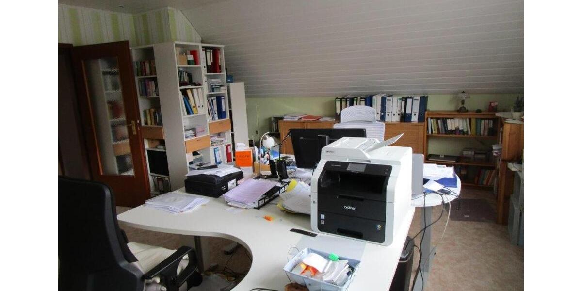Einfamilienhaus Wunstorf - 6 Zimmer, 128 m&sup2;, 298.000&euro; | Angebot:26781579