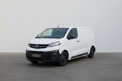 Opel Vivaro 70.000 km 16.750 &euro; Hildesheim 31137