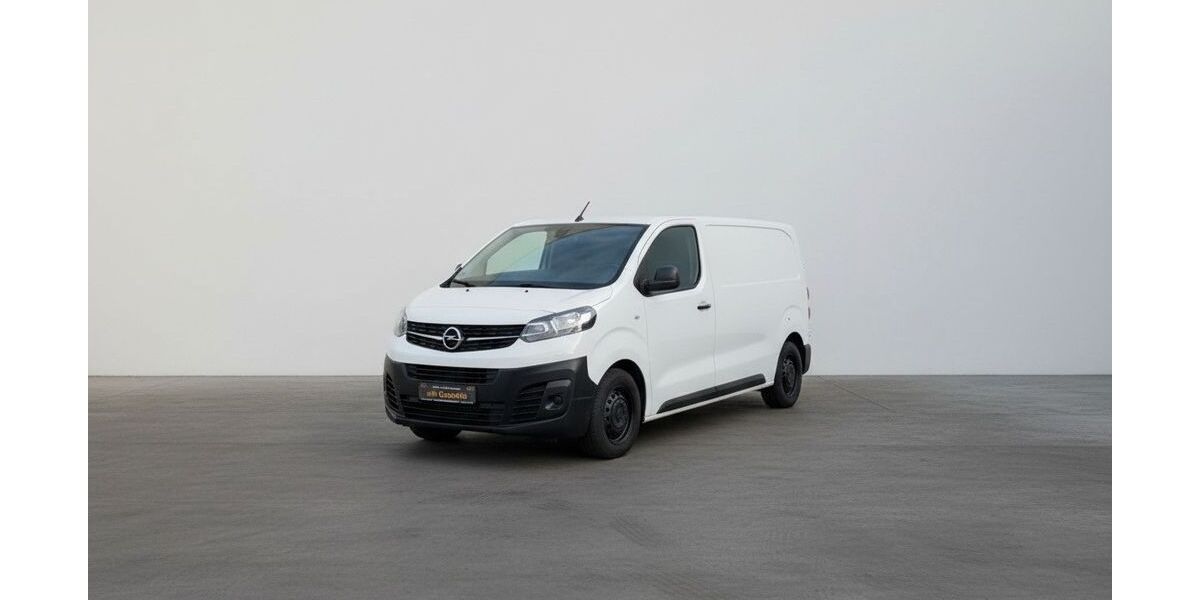 Opel Vivaro 70.000 km 16.750 &euro; Hildesheim 31137