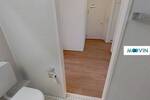 Geschmackvoll gestaltete 2-Zimmer-Wohnung mit sonniger Terrasse, EBK und Badewanne