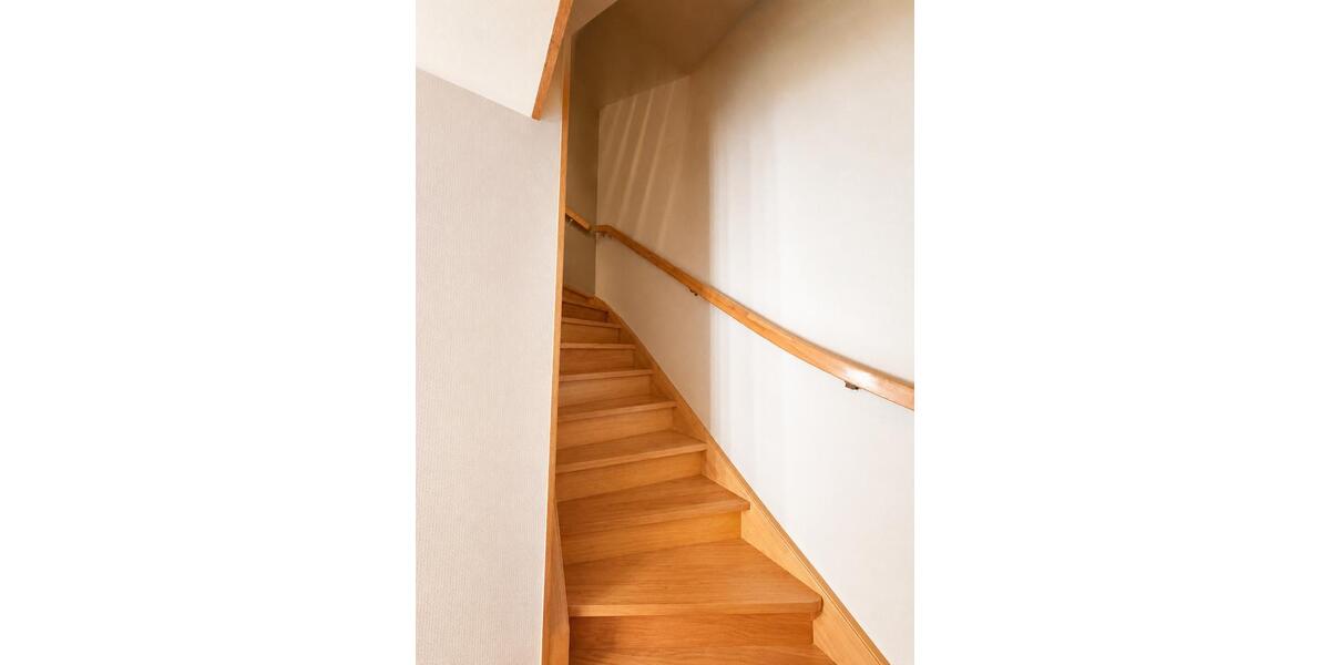 Reihenhaus Neustadt am Rübenberge - 4 Zimmer, 120 m&sup2;, 320.000&euro; | Angebot:26950114