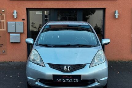 Honda Jazz 192.500 km 1.999 &euro; HANNOVER 30177