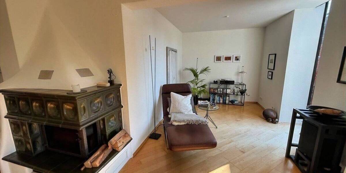 Doppelhaushälfte Hannover Davenstedt - 3 Zimmer, 132 m&sup2;, 475.000&euro; | Angebot:26065111