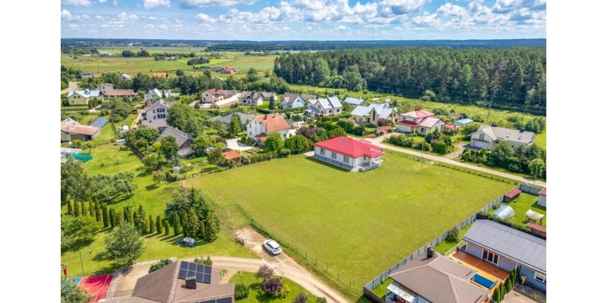 Einfamilienhaus Burgwedel - 4 Zimmer, 282 m&sup2;, 1.950&euro; | Angebot:25083624