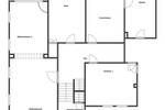 Bauernhaus, Landhaus Bad Nenndorf Waltringhausen - 8 Zimmer, 420 m&sup2;, 299.000&euro; | Angebot:26569804