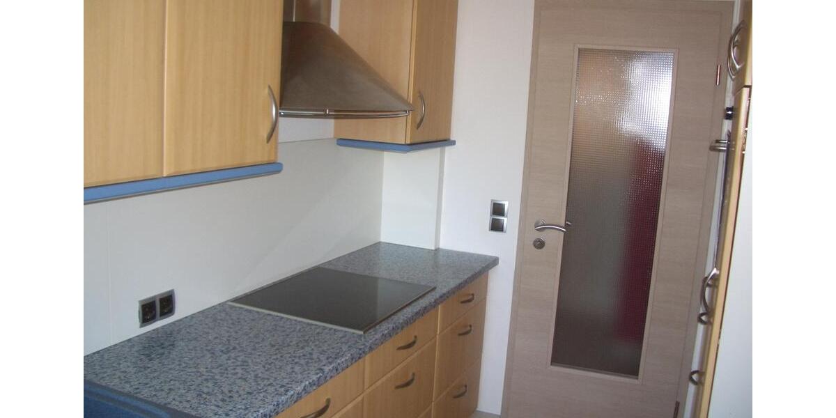 WHG. in 30655 Hannover 220000 € 3 zimmer