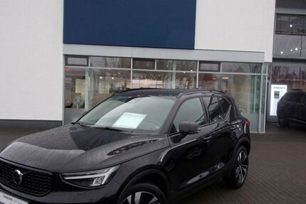 Volvo XC40 15.400 km 42.900 &euro; Hannover 30179