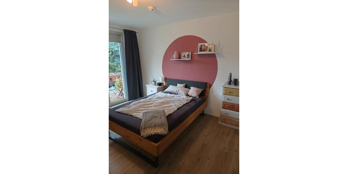 Etagenwohnung Hannover Herrenhausen-Stöcken - 2 Zimmer, 83 m&sup2;, 345.000&euro; | Angebot:27477711
