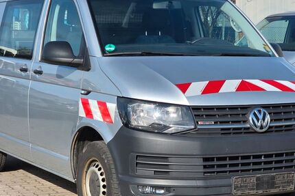 VW T6 Transporter 199.985 km 12.900 &euro; Garbsen 30827