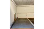 Garagen / Stellplätze Hannover Vahrenwald-List - 100&euro; | Angebot:26554860