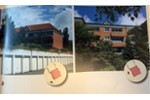 Etagenwohnung Laatzen - 2 Zimmer, 58 m&sup2;, 150.000&euro; | Angebot:27236178