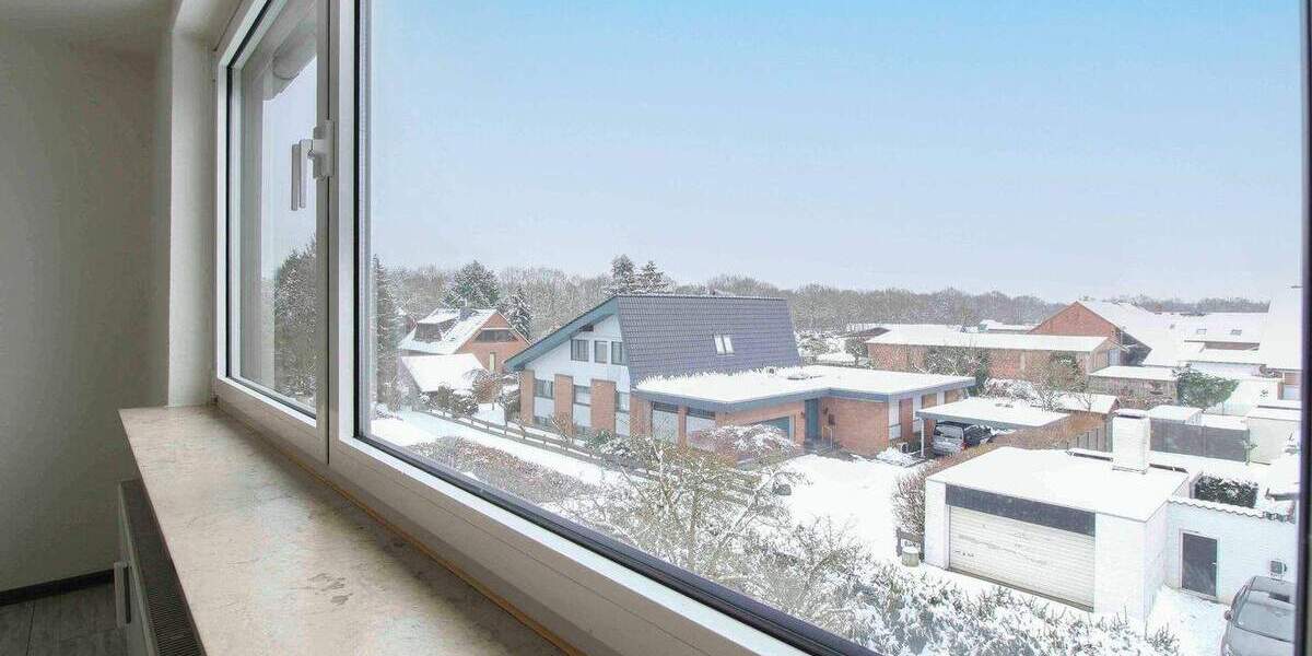 Einfamilienhaus Langenhagen Schulenburg - 3 Zimmer, 179.000&euro; | Angebot:25781876