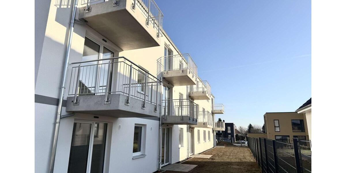 Garagen / Stellplätze Pattensen - 35&euro; | Angebot:26478287