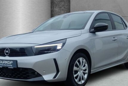 Opel Corsa 15.632 km 16.490 &euro; Hildesheim 31135