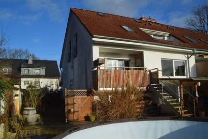 Haus Isernhagen Isernhagen H.B. - 5 Zimmer, 138 m&sup2;, 395.000&euro; | Angebot:24425943