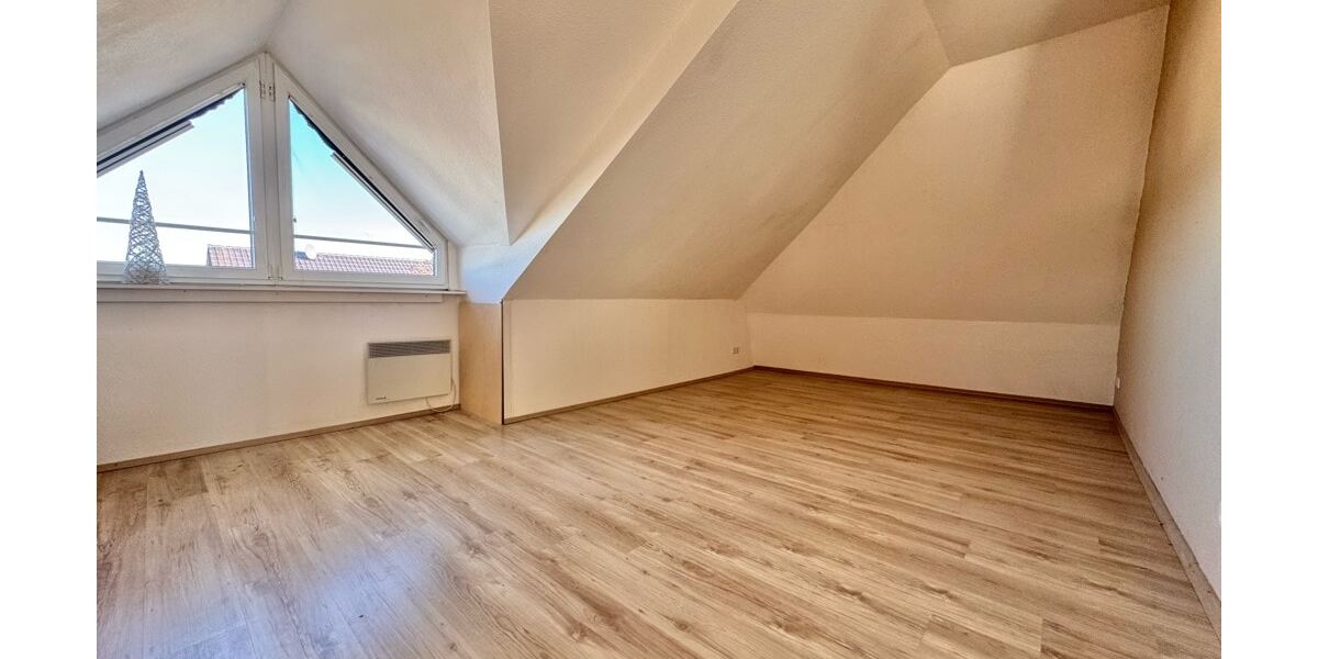 Wohnen auf einer Ebene - Bungalow Nordstemmen Klein Escherde | Angebot:26056112