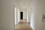 Hochparterre Hannover Döhren-Wülfel - 3 Zimmer, 73 m&sup2;, 875&euro; | Angebot:26294940