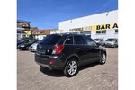 Antara COS- 4x4 AT- TÜV 5.27 LEDER AHK SITZH KLIMA