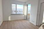 Etagenwohnung Hannover Vahrenwald - 2 Zimmer, 66 m&sup2;, 1.150&euro; | Angebot:25731324