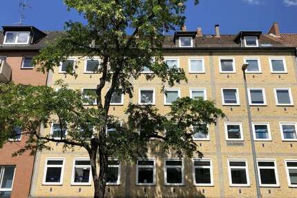 Büro in Hannover 1.070 € 132 m² zimmer