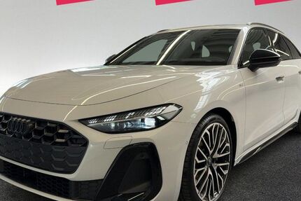 Audi A5 9.999 km 71.990 &euro; Hannover 30179