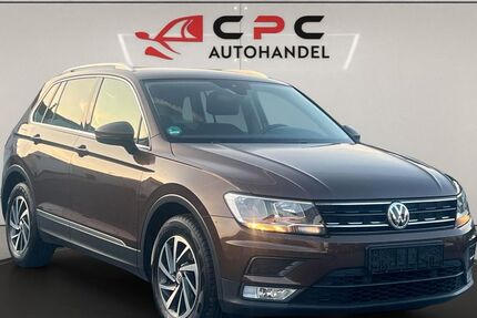 VW Tiguan 171.130 km 12.900 &euro; Hannover 30165
