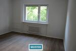 Etagenwohnung Hannover Misburg-Anderten - 3 Zimmer, 57 m&sup2;, 485&euro; | Angebot:26307447