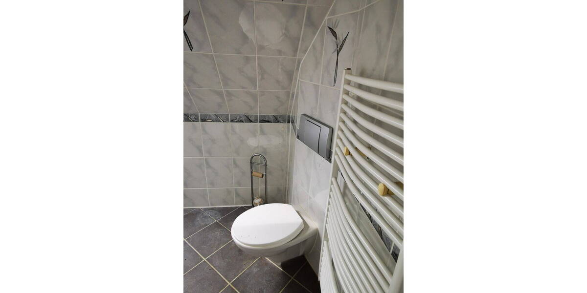 Mehrfamilienhaus, Wohnhaus Wedemark Abbensen - 1 Zimmer, 295 m&sup2;, 275.000&euro; | Angebot:26188522