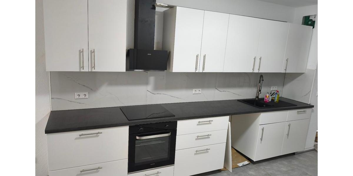 Reihenhaus Isernhagen - 4 Zimmer, 128 m&sup2;, 1.950&euro; | Angebot:27607887