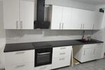Reihenhaus Isernhagen - 4 Zimmer, 128 m&sup2;, 1.950&euro; | Angebot:27607887