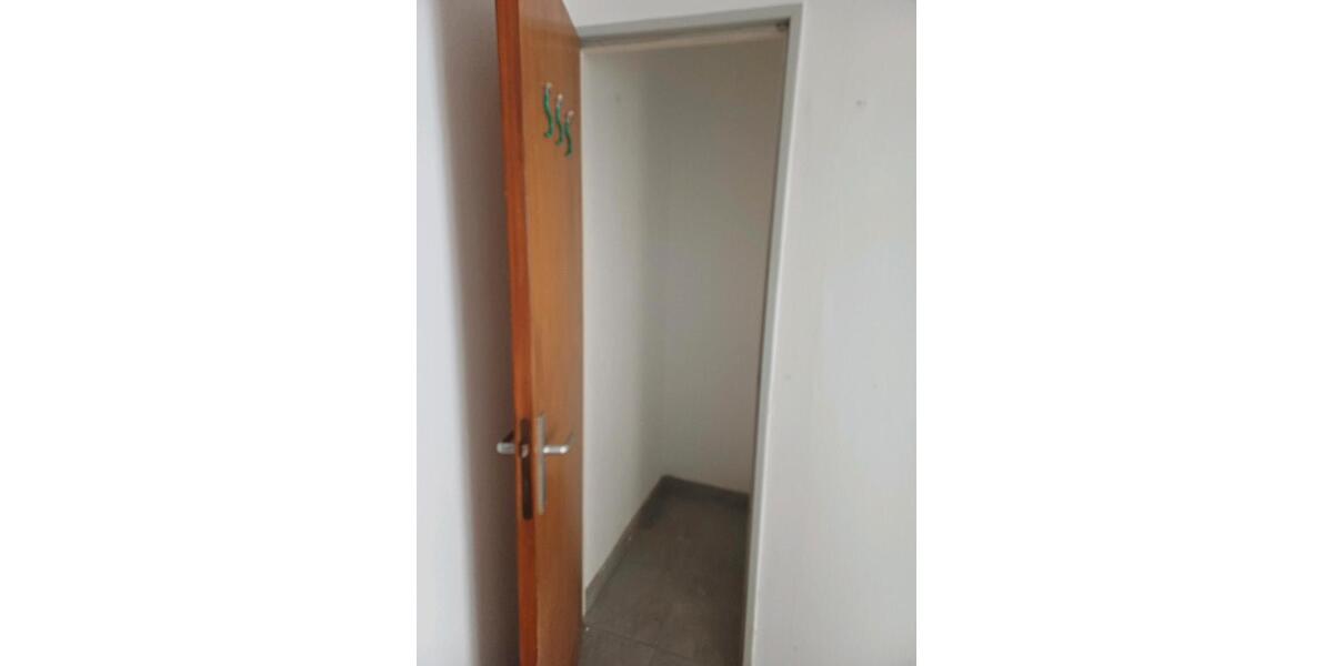 Hochparterre Hannover Herrenhausen-Stöcken - 2 Zimmer, 61 m&sup2;, 168.000&euro; | Angebot:26295577