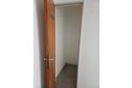 Hochparterre Hannover Herrenhausen-Stöcken - 2 Zimmer, 61 m&sup2;, 168.000&euro; | Angebot:26295577