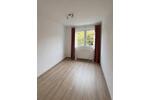 Reihenhaus Wunstorf - 6 Zimmer, 142 m&sup2;, 449.900&euro; | Angebot:26745276