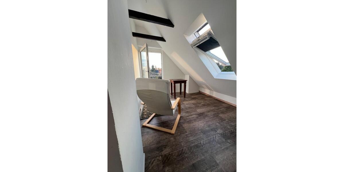 Einfamilienhaus Hannover Herrenhausen-Stöcken - 5 Zimmer, 110 m&sup2;, 450.000&euro; | Angebot:25637849