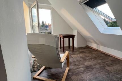 Haus Hannover Herrenhausen-Stöcken - 5 Zimmer, 110 m&sup2;, 450.000&euro; | Angebot:25637849
