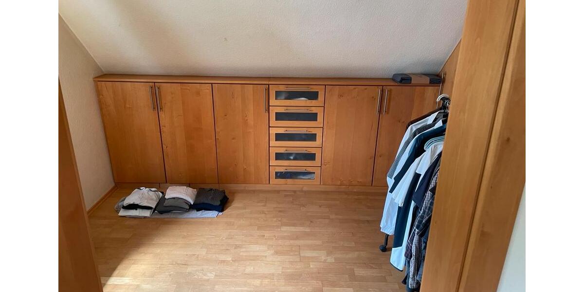 Einfamilienhaus Springe - 4 Zimmer, 145 m&sup2;, 420.000&euro; | Angebot:26787100