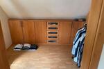 Einfamilienhaus Springe - 4 Zimmer, 145 m&sup2;, 420.000&euro; | Angebot:26787100