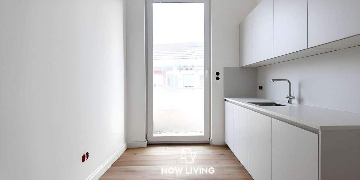 Etagenwohnung Hannover Mitte - 3 Zimmer, 67 m&sup2;, 281.232&euro; | Angebot:25733403