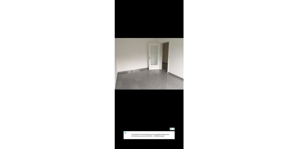 Erdgeschoßwohnung Springe - 2 Zimmer, 57 m&sup2;, 850&euro; | Angebot:26135131