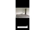 Erdgeschoßwohnung Springe - 2 Zimmer, 57 m&sup2;, 850&euro; | Angebot:26135131