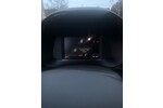 Corsa F
