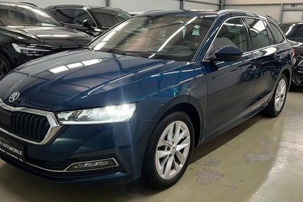 Skoda Octavia 228.955 km 12.990 &euro; Ronnenberg 30952