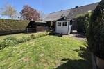 Reihenmittelhaus Lehrte - 4 Zimmer, 85 m&sup2;, 259.000&euro; | Angebot:26826047