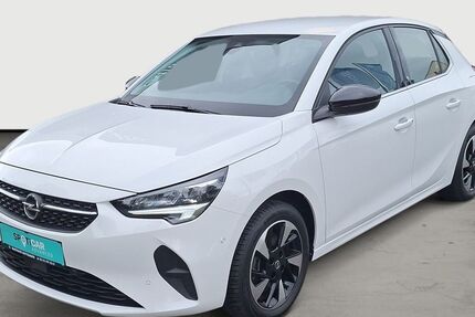Opel Corsa 31.285 km 17.990 &euro; Hannover 30173