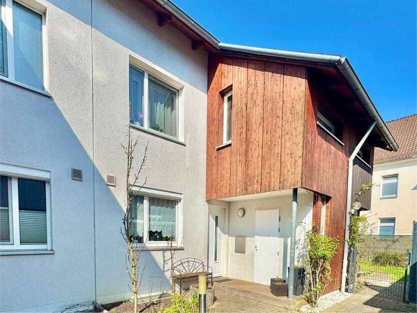 Haus zum Kaufen in Hannover 485.000 € 130 m²