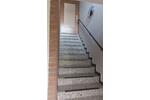 Etagenwohnung Haste - 3 Zimmer, 88 m&sup2;, 650&euro; | Angebot:25655093